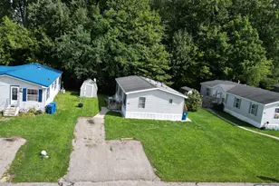 200 E Garfield Ave, Coldwater, MI 49036 - Photo 17