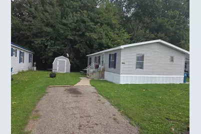 200 E Garfield Avenue #198, Coldwater, MI 49036 - Photo 3