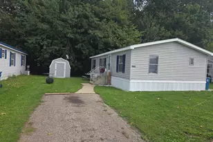 200 E Garfield Ave, Coldwater, MI 49036 - Photo 3
