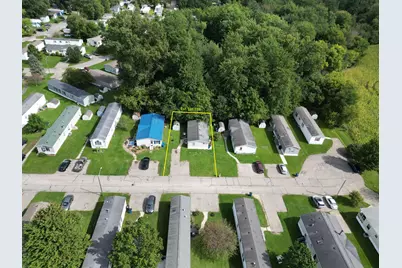 200 E Garfield Avenue #198, Coldwater, MI 49036 - Photo 19