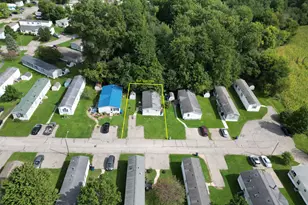 200 E Garfield Ave, Coldwater, MI 49036 - Photo 19