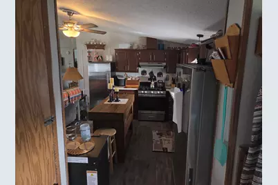 200 E Garfield Avenue #198, Coldwater, MI 49036 - Photo 9
