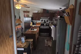 200 E Garfield Ave, Coldwater, MI 49036 - Photo 9