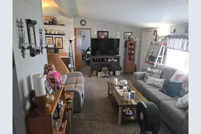 200 E Garfield Avenue #198, Coldwater, MI 49036 - Photo 5