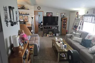 200 E Garfield Ave, Coldwater, MI 49036 - Photo 5