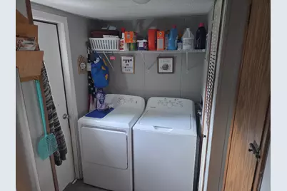 200 E Garfield Avenue #198, Coldwater, MI 49036 - Photo 15