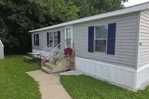 200 E Garfield Ave, Coldwater, MI 49036 - Photo 1