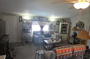 200 E Garfield Ave, Coldwater, MI 49036 - Photo 7