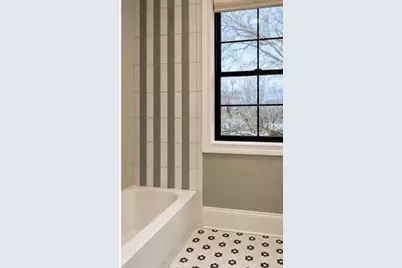 North 842 Buckingham Avenue, Berkley, MI 48072 - Photo 25