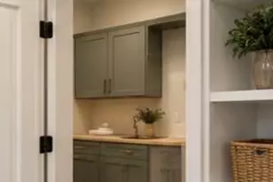 North 842 Buckingham Ave, Berkley, MI 48072 - Photo 27