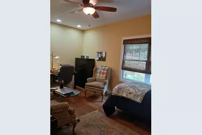 5376 W Oak Point Road, Ludington, MI 49431 - Photo 23