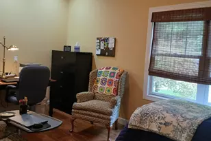 5376 W Oak Point Rd, Ludington, MI 49431 - Photo 23