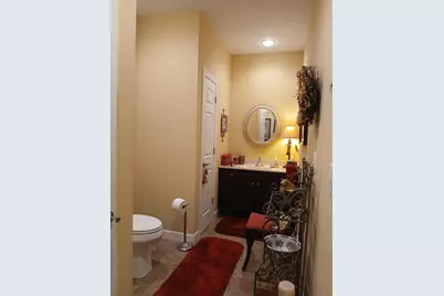5376 W Oak Point Road, Ludington, MI 49431 - Photo 25