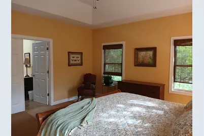 5376 W Oak Point Road, Ludington, MI 49431 - Photo 21
