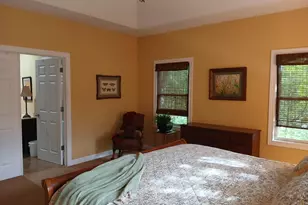 5376 W Oak Point Rd, Ludington, MI 49431 - Photo 21