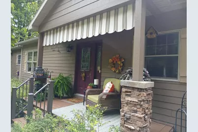 5376 W Oak Point Road, Ludington, MI 49431 - Photo 9