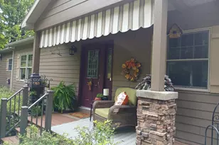 5376 W Oak Point Rd, Ludington, MI 49431 - Photo 9