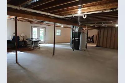 5376 W Oak Point Road, Ludington, MI 49431 - Photo 27