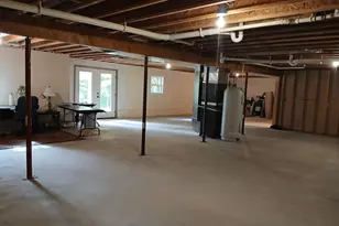 5376 W Oak Point Rd, Ludington, MI 49431 - Photo 27