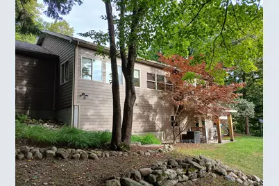 5376 W Oak Point Road, Ludington, MI 49431 - Photo 5
