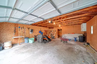 216 Sagamore Street, Jackson, MI 49203 - Photo 25