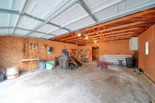 216 Sagamore St, Jackson, MI 49203 - Photo 25