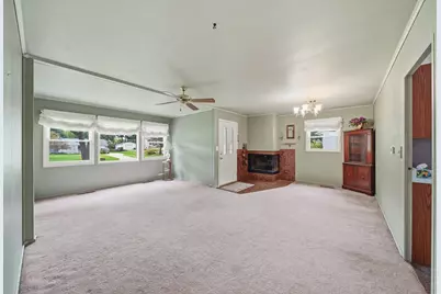 216 Sagamore Street, Jackson, MI 49203 - Photo 3
