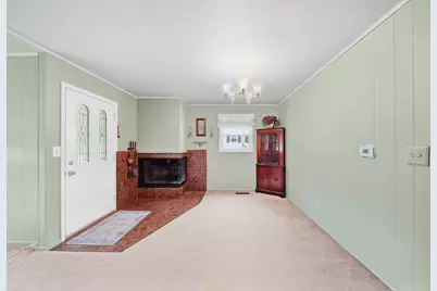 216 Sagamore Street, Jackson, MI 49203 - Photo 5