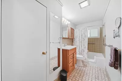 216 Sagamore Street, Jackson, MI 49203 - Photo 15