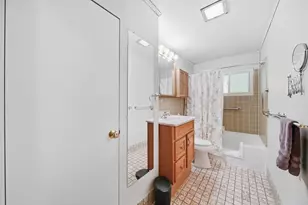 216 Sagamore St, Jackson, MI 49203 - Photo 15