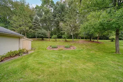 216 Sagamore Street, Jackson, MI 49203 - Photo 31