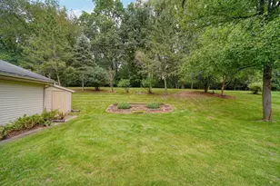 216 Sagamore St, Jackson, MI 49203 - Photo 31