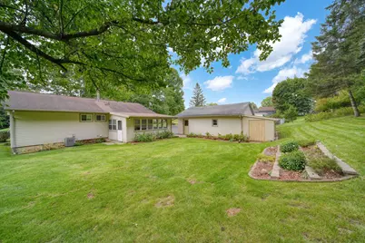 216 Sagamore Street, Jackson, MI 49203 - Photo 29