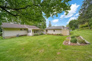 216 Sagamore St, Jackson, MI 49203 - Photo 29