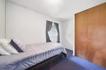 216 Sagamore Street, Jackson, MI 49203 - Photo 11