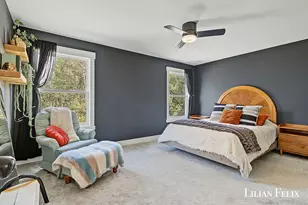 2611 Adams St, Hudsonville, MI 49426 - Photo 19