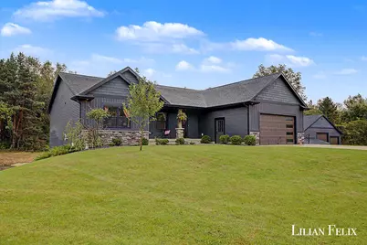 2611 Adams Street, Hudsonville, MI 49426 - Photo 57
