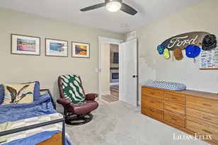 2611 Adams St, Hudsonville, MI 49426 - Photo 27