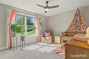2611 Adams St, Hudsonville, MI 49426 - Photo 23