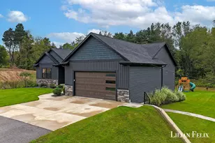 2611 Adams St, Hudsonville, MI 49426 - Photo 55
