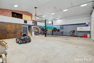2611 Adams Street, Hudsonville, MI 49426 - Photo 49