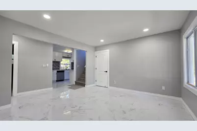 3242 Tenny Street, Lansing, MI 48910 - Photo 21