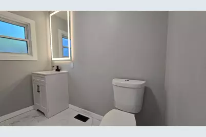 3242 Tenny Street, Lansing, MI 48910 - Photo 13