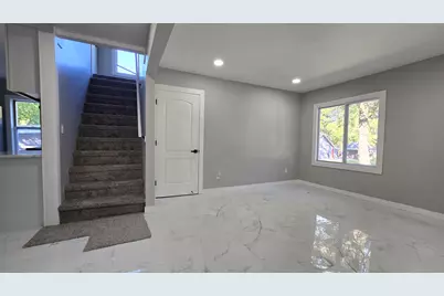 3242 Tenny Street, Lansing, MI 48910 - Photo 19