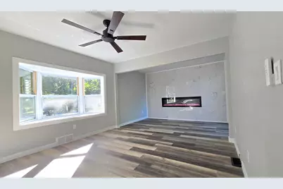 3242 Tenny Street, Lansing, MI 48910 - Photo 5