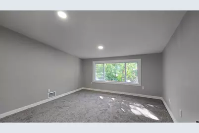 3242 Tenny Street, Lansing, MI 48910 - Photo 25