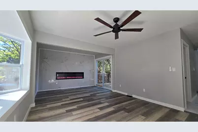 3242 Tenny Street, Lansing, MI 48910 - Photo 3