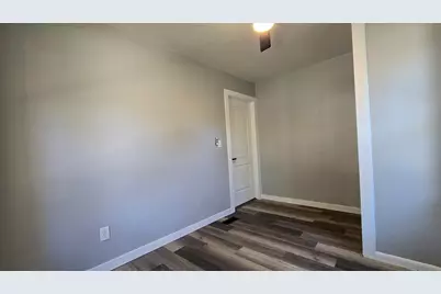 3242 Tenny Street, Lansing, MI 48910 - Photo 29