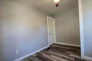 3242 Tenny St, Lansing, MI 48910 - Photo 29