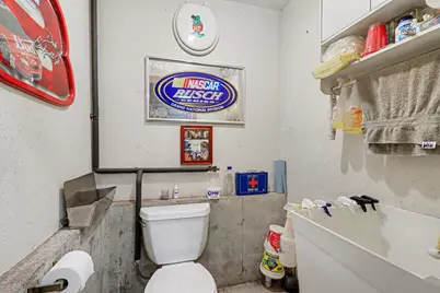 8419 W Op Avenue, Kalamazoo, MI 49009 - Photo 53